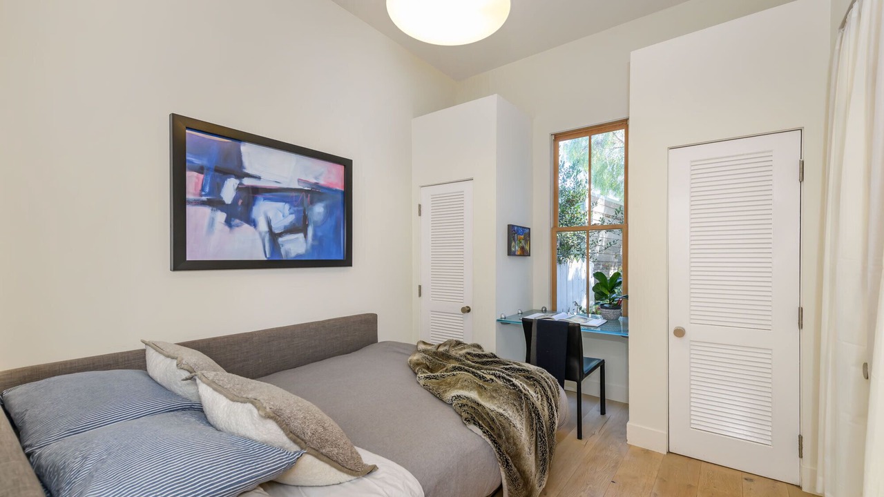 Photo of Bedroom in Buena Vista