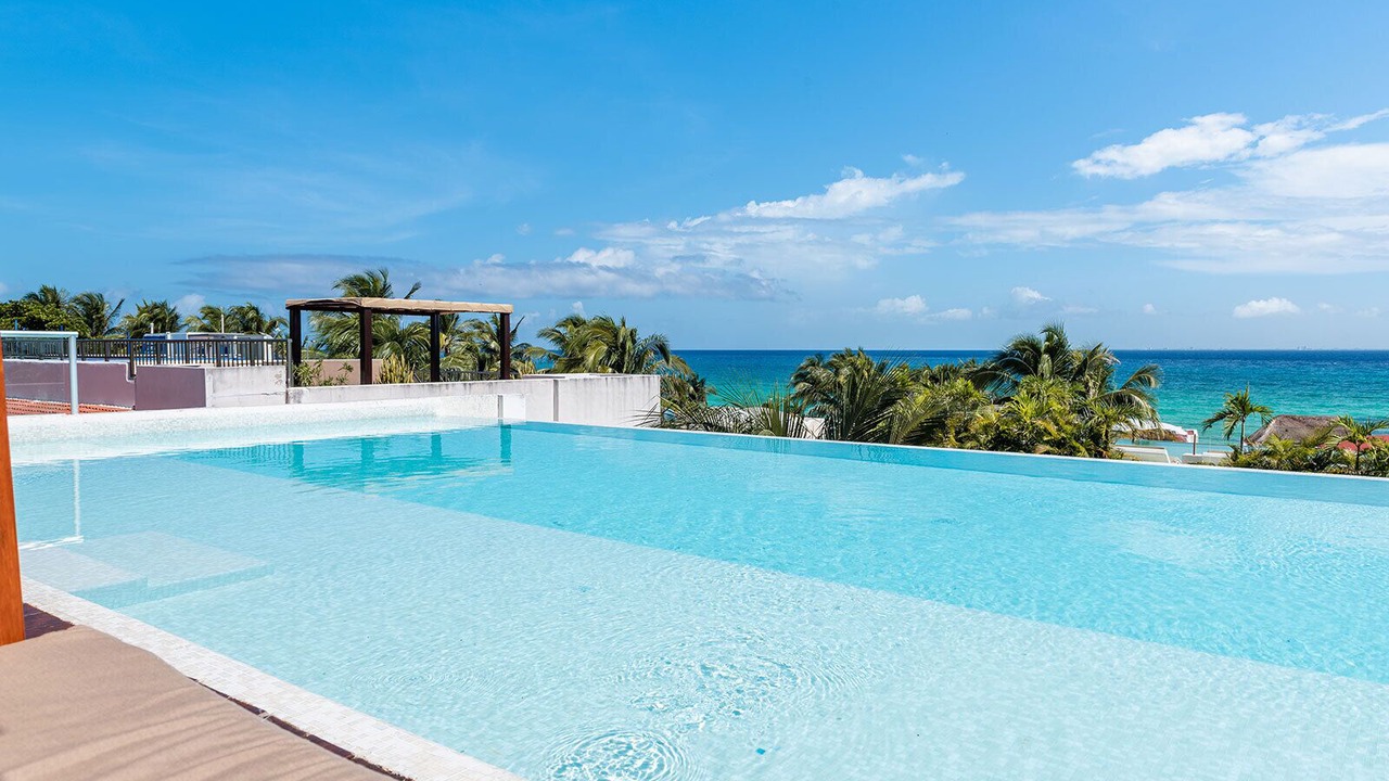 Photo of Outdoor in Playacar