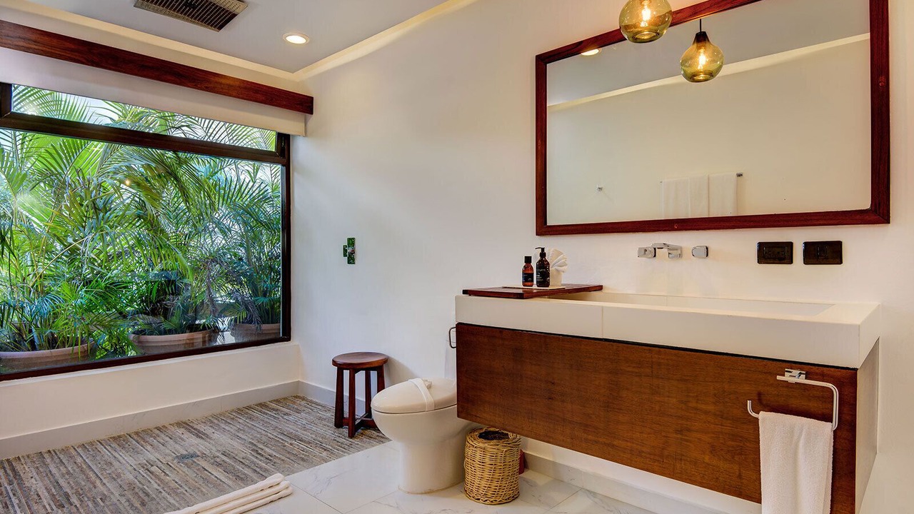 Photo of Bathroom in Playacar