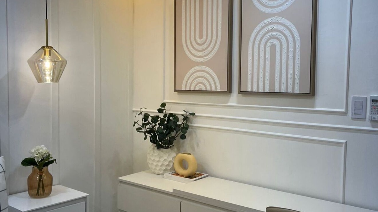 Photo of Bedroom in La Isabelita