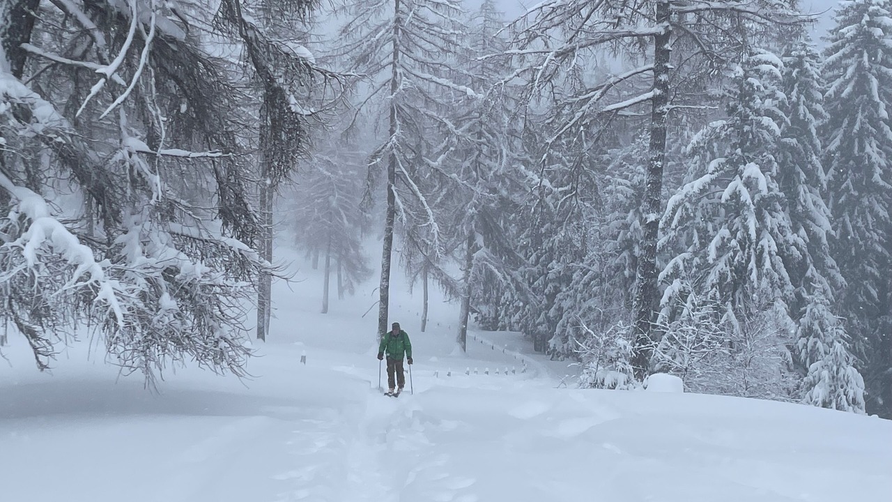 Photo of Others in Martigny-Combe