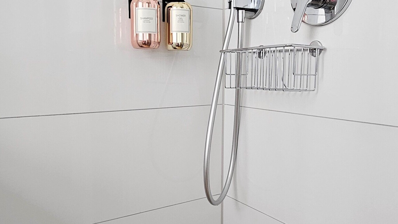 Photo of Bathroom in Stuttgart