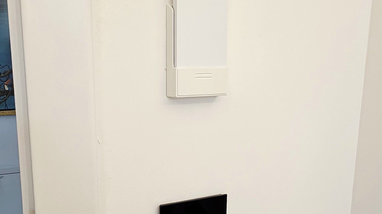 Photo of Others in Stuttgart