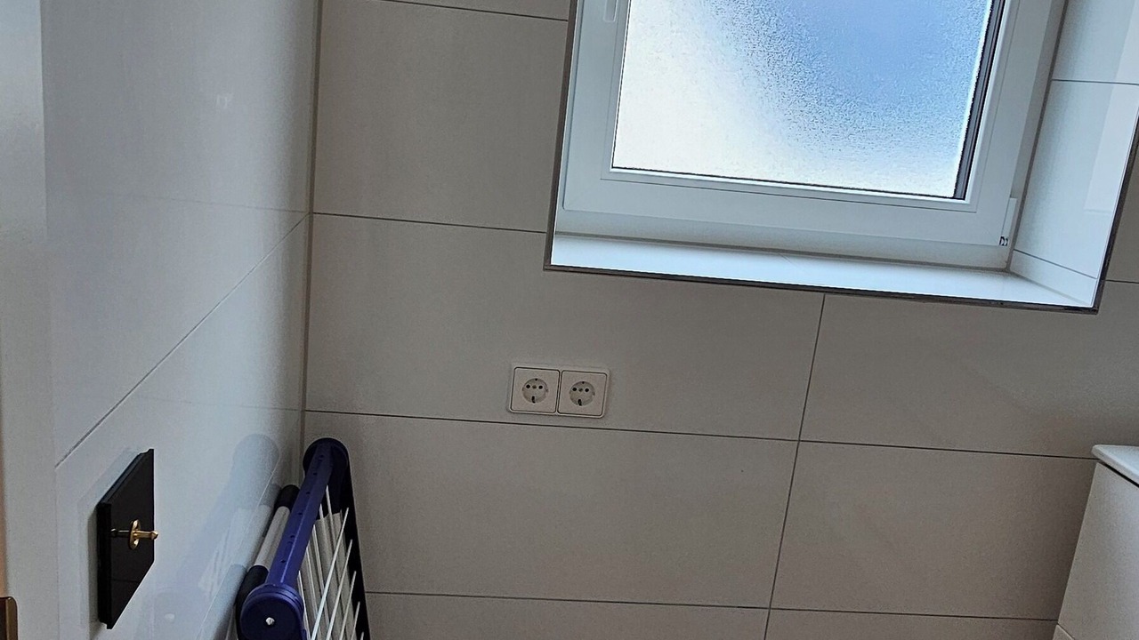Photo of Others in Stuttgart