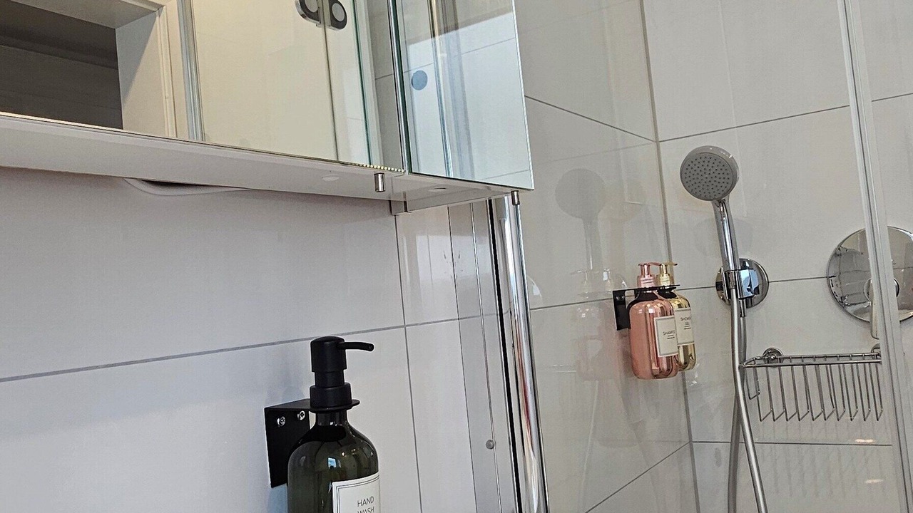 Photo of Bathroom in Stuttgart