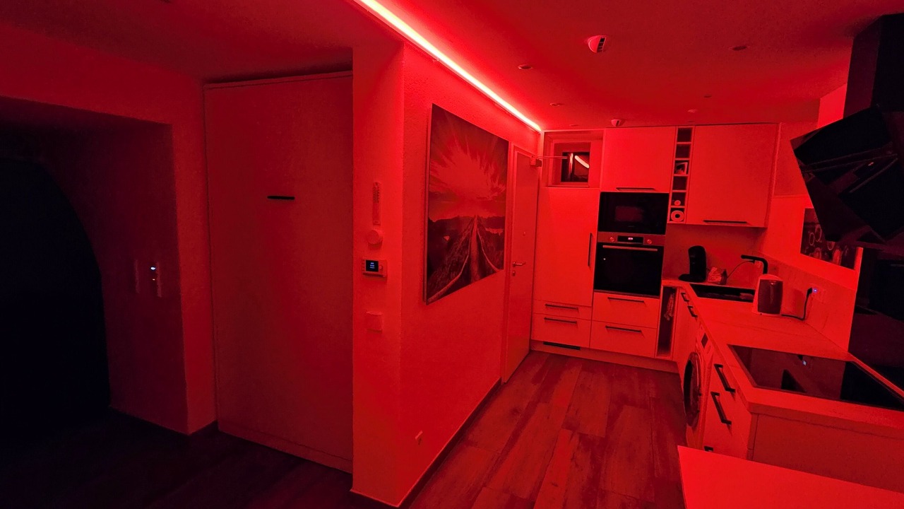 Photo of Kitchen in Stuttgart