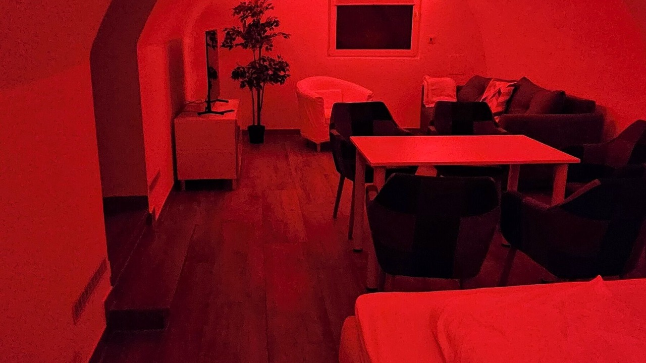 Photo of Others in Stuttgart