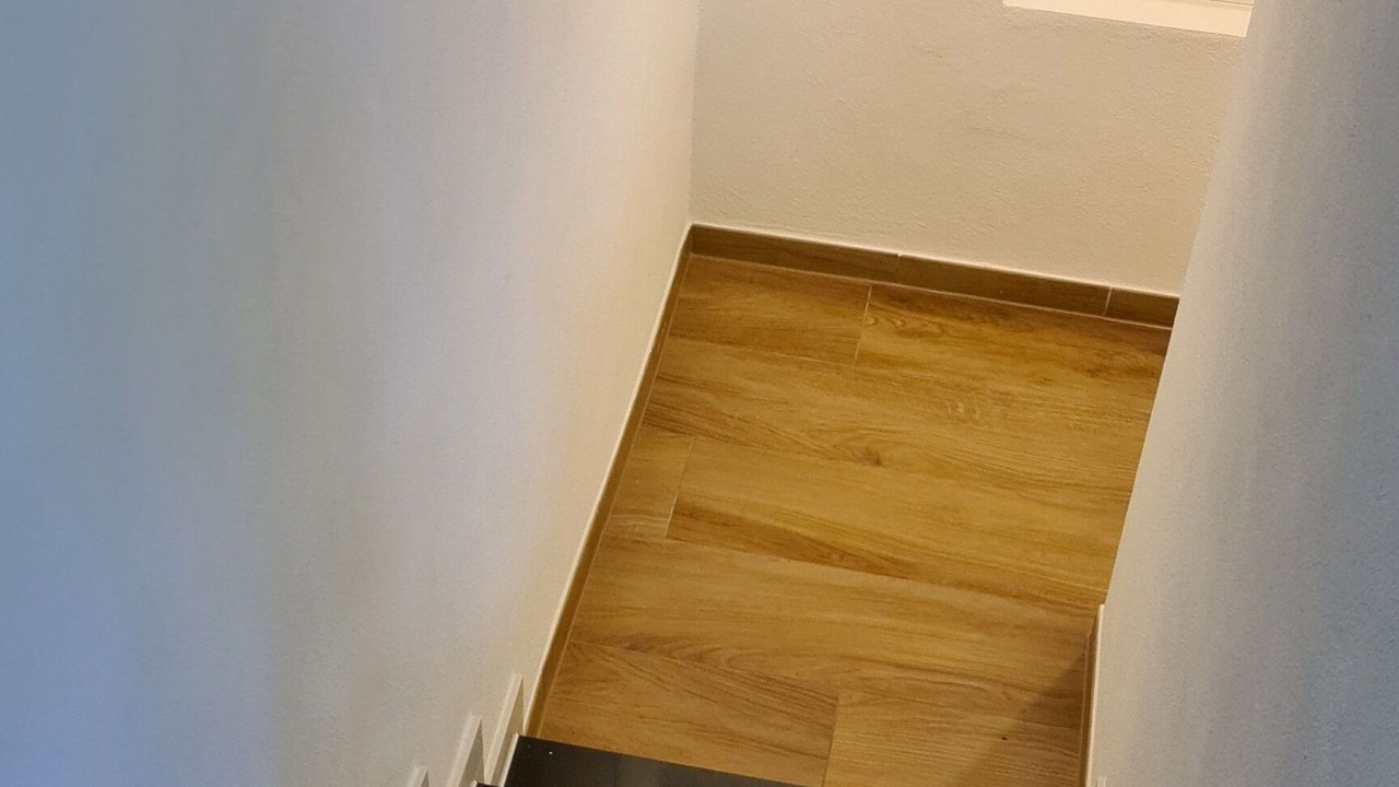 Photo of Others in Stuttgart