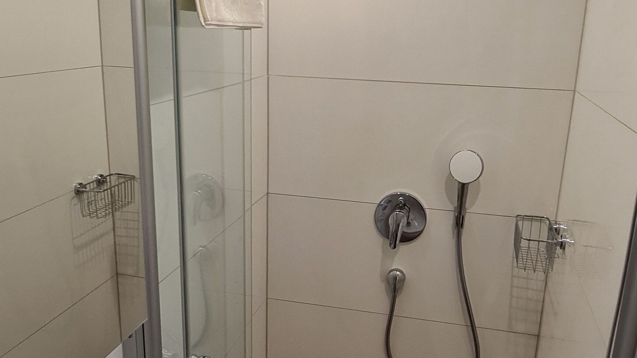 Photo of Bathroom in Stuttgart