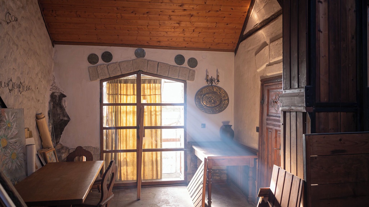 Photo of Others in Weibern
