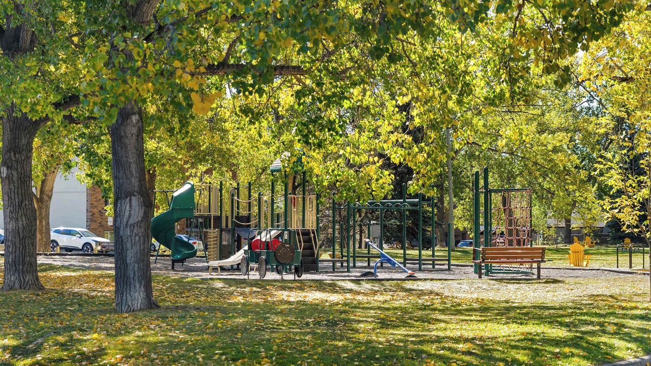 Photo of Others in Sunnyside