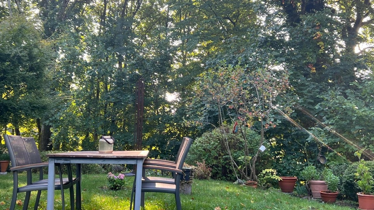 Photo of Outdoor in Zella-Mehlis