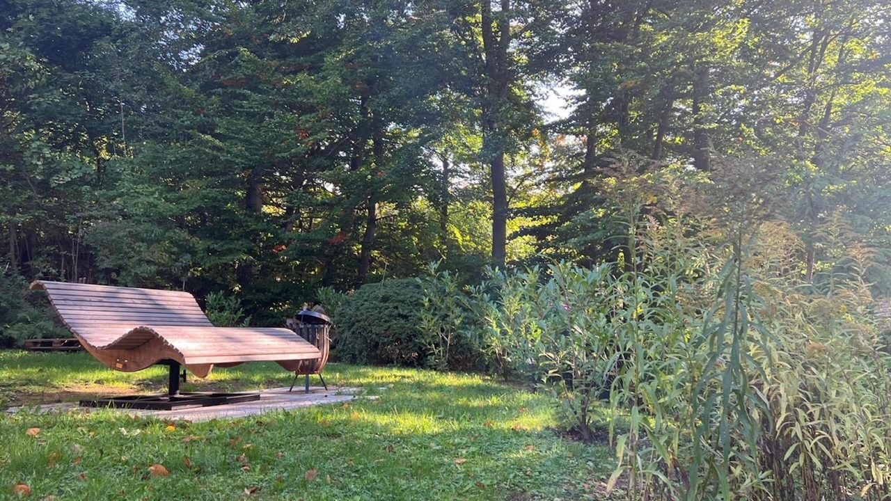 Photo of Outdoor in Zella-Mehlis