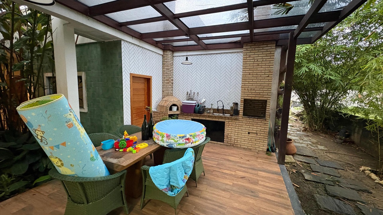 Photo of Outdoor in Marituba