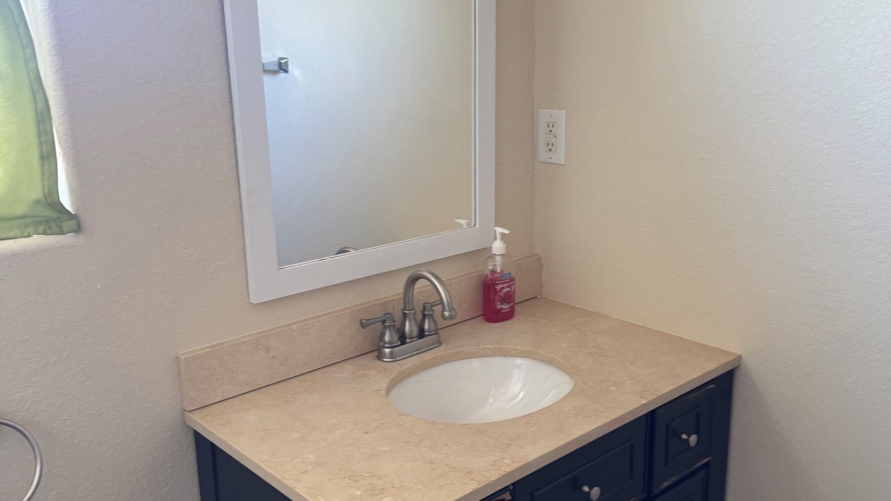 Photo of Bathroom in West End