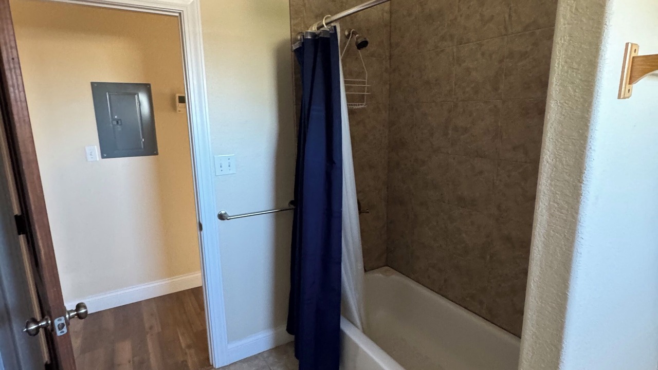Photo of Bathroom in West End