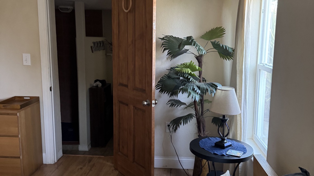 Photo of Bedroom in West End
