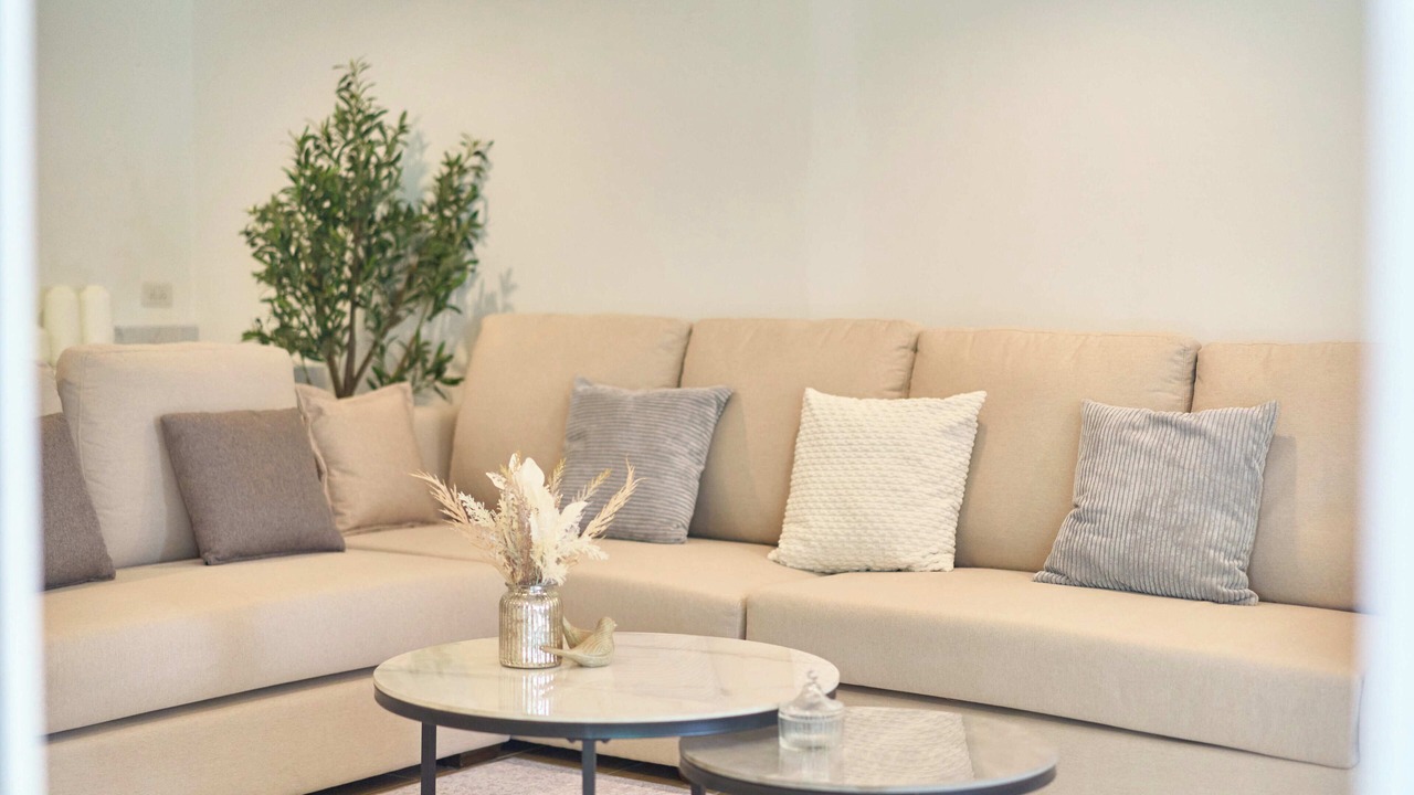 Photo of Livingroom in Chang Khlan