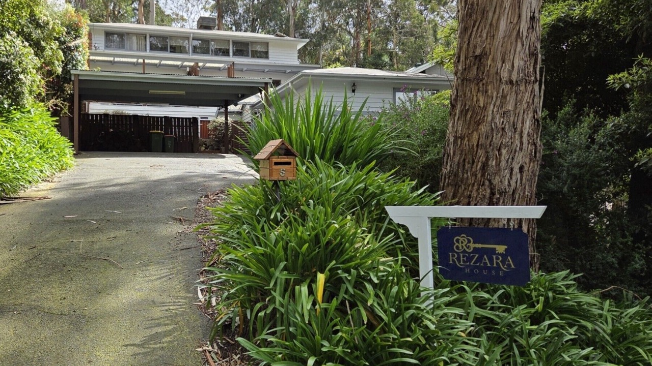 Photo of Outdoor in Upwey