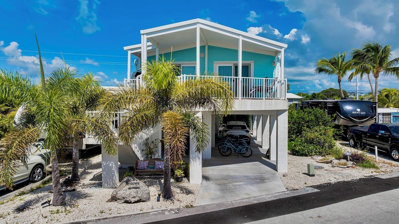 Photo of Others in Cudjoe Key