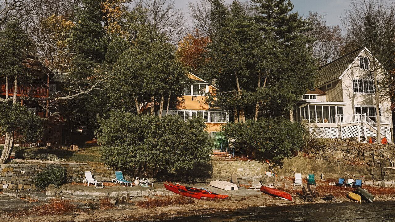 Photo of Others in North Ferrisburgh