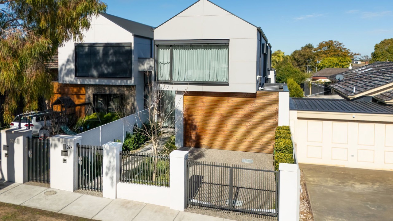Photo of Others in Caulfield South