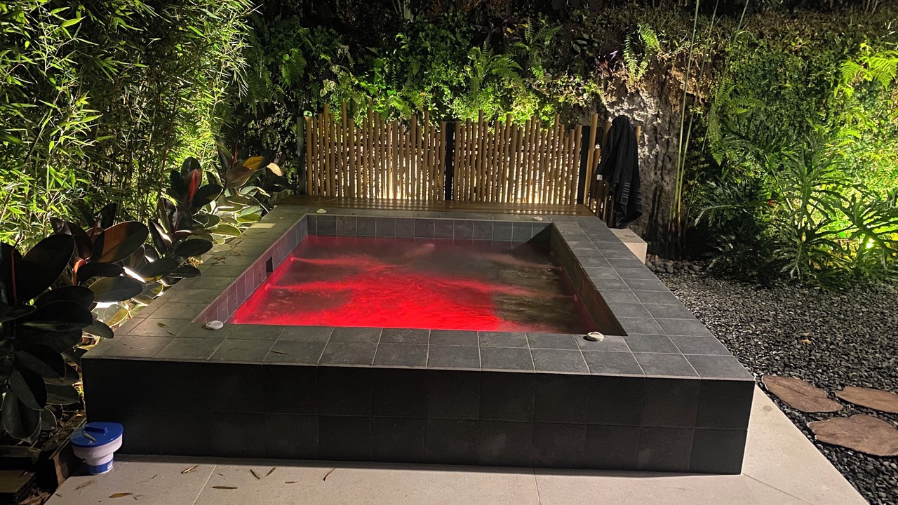 Photo of Outdoor in Alegrias
