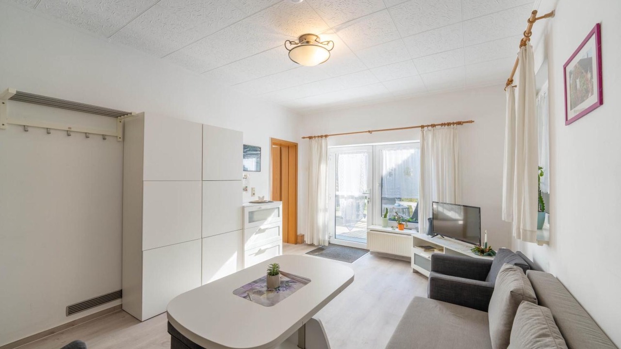 Photo of Livingroom in Liepe