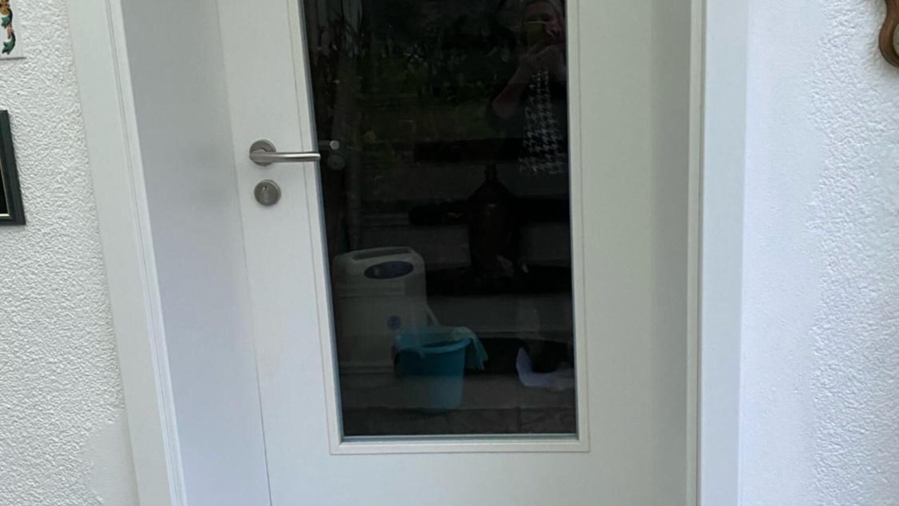 Photo of Outdoor in Liepe