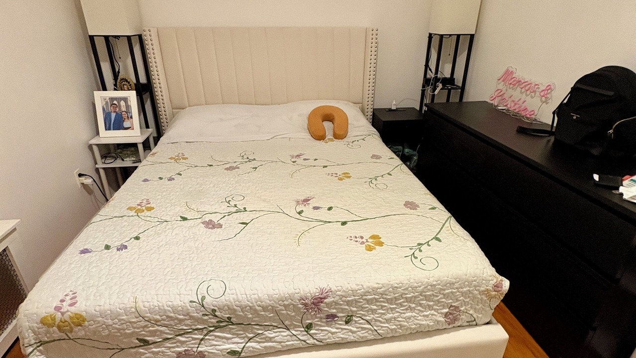 Photo of Bedroom in East Flushing