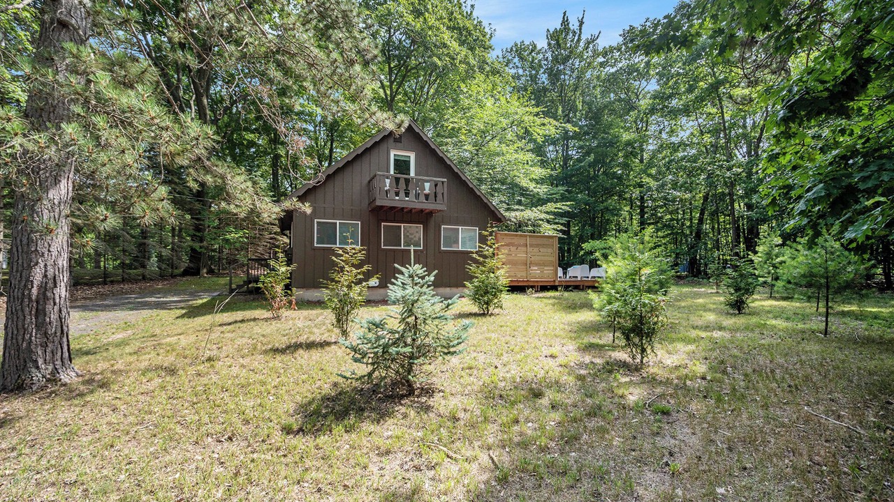 Photo of Outdoor in Ludington
