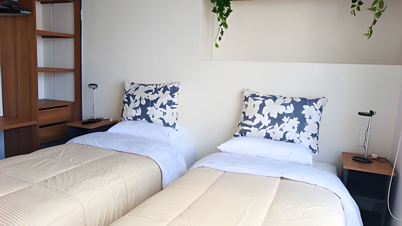 Photo of Bedroom in El Cabrero
