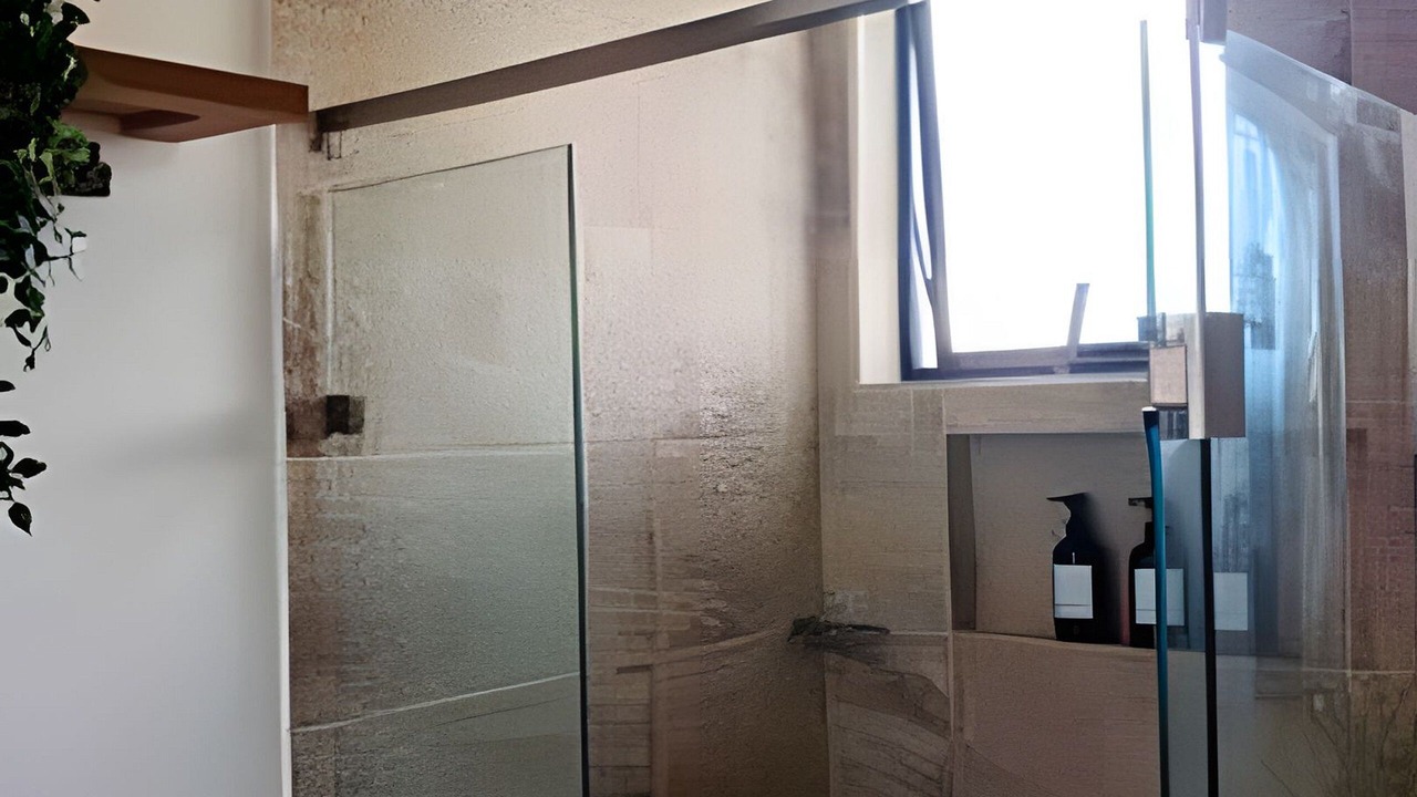 Photo of Bathroom in El Cabrero