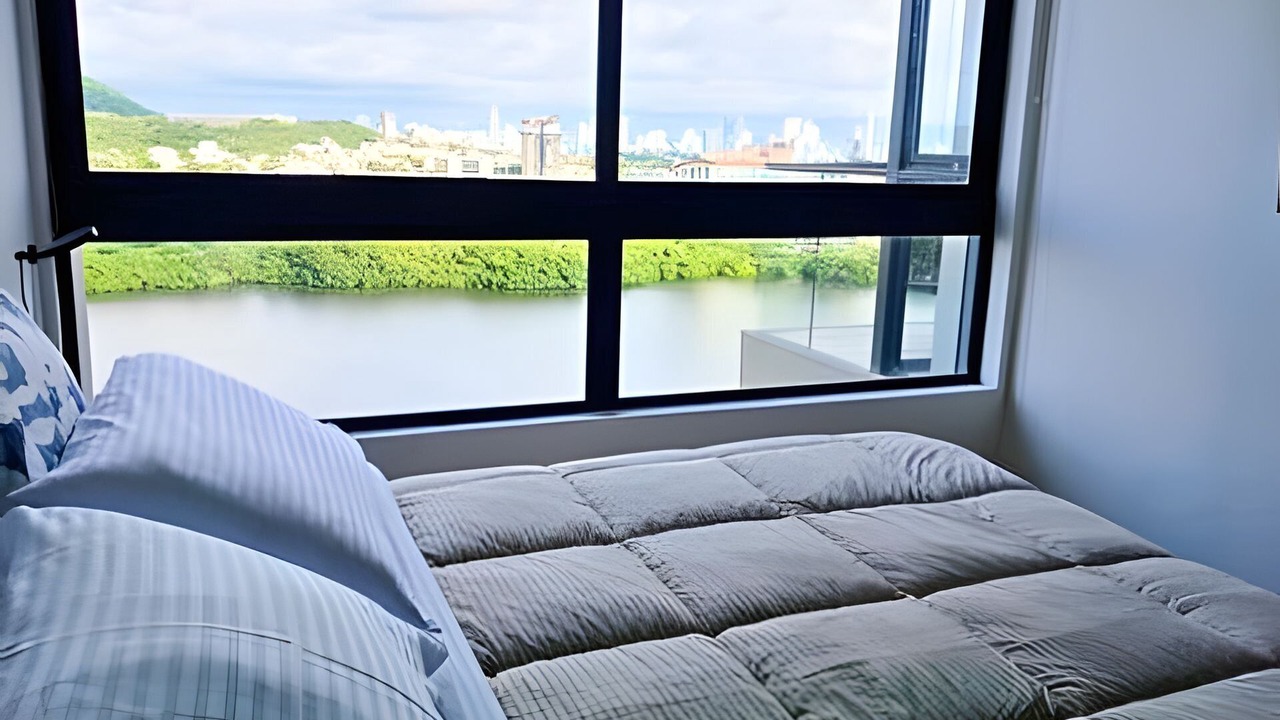 Photo of Bedroom in El Cabrero