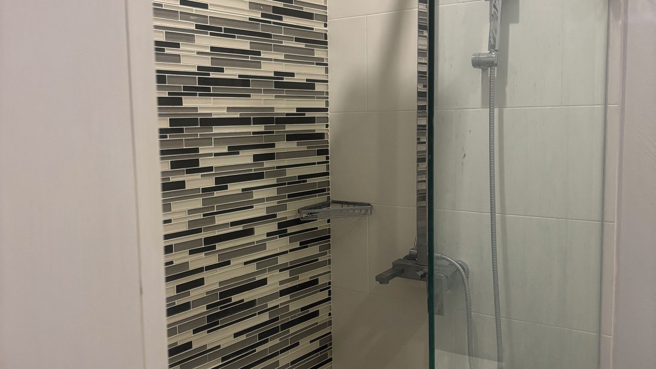 Photo of Bathroom in Reading