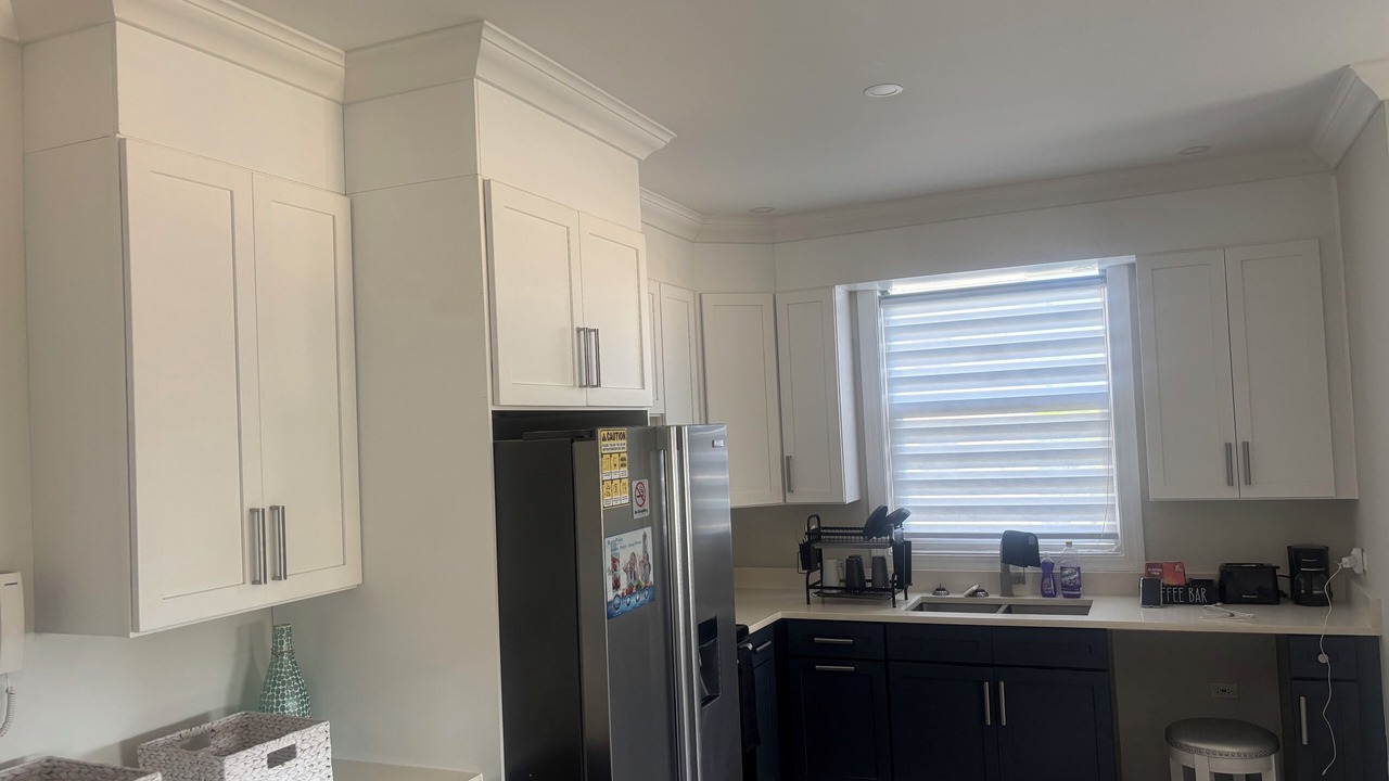 Photo of Kitchen in Reading