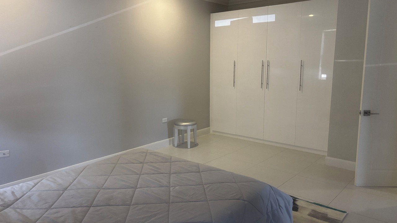 Photo of Bedroom in Reading