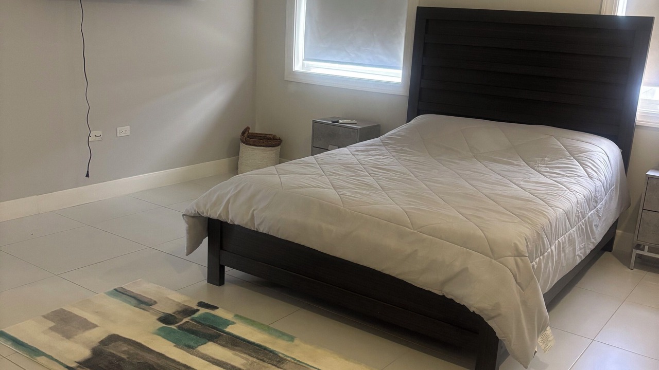 Photo of Bedroom in Reading