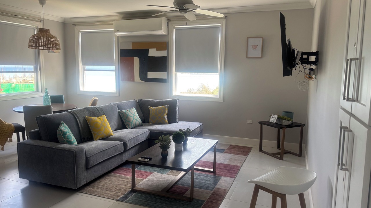 Photo of Livingroom in Reading