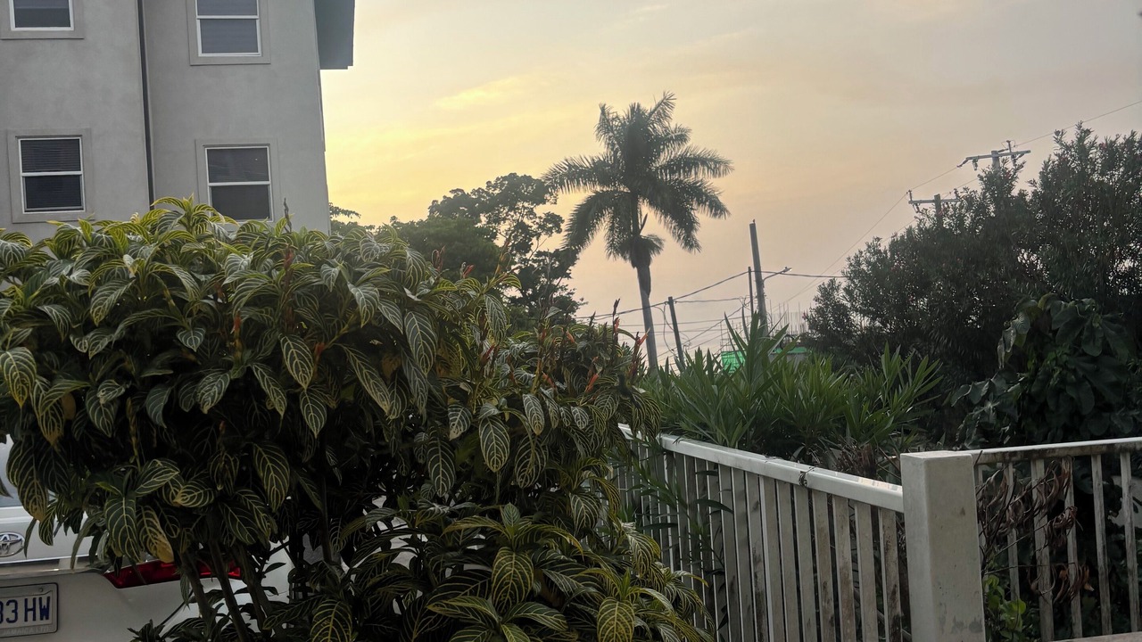 Photo of Outdoor in Reading