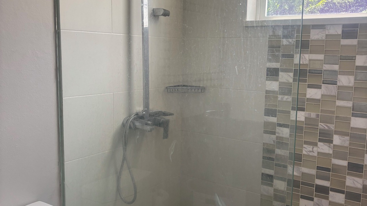 Photo of Bathroom in Reading