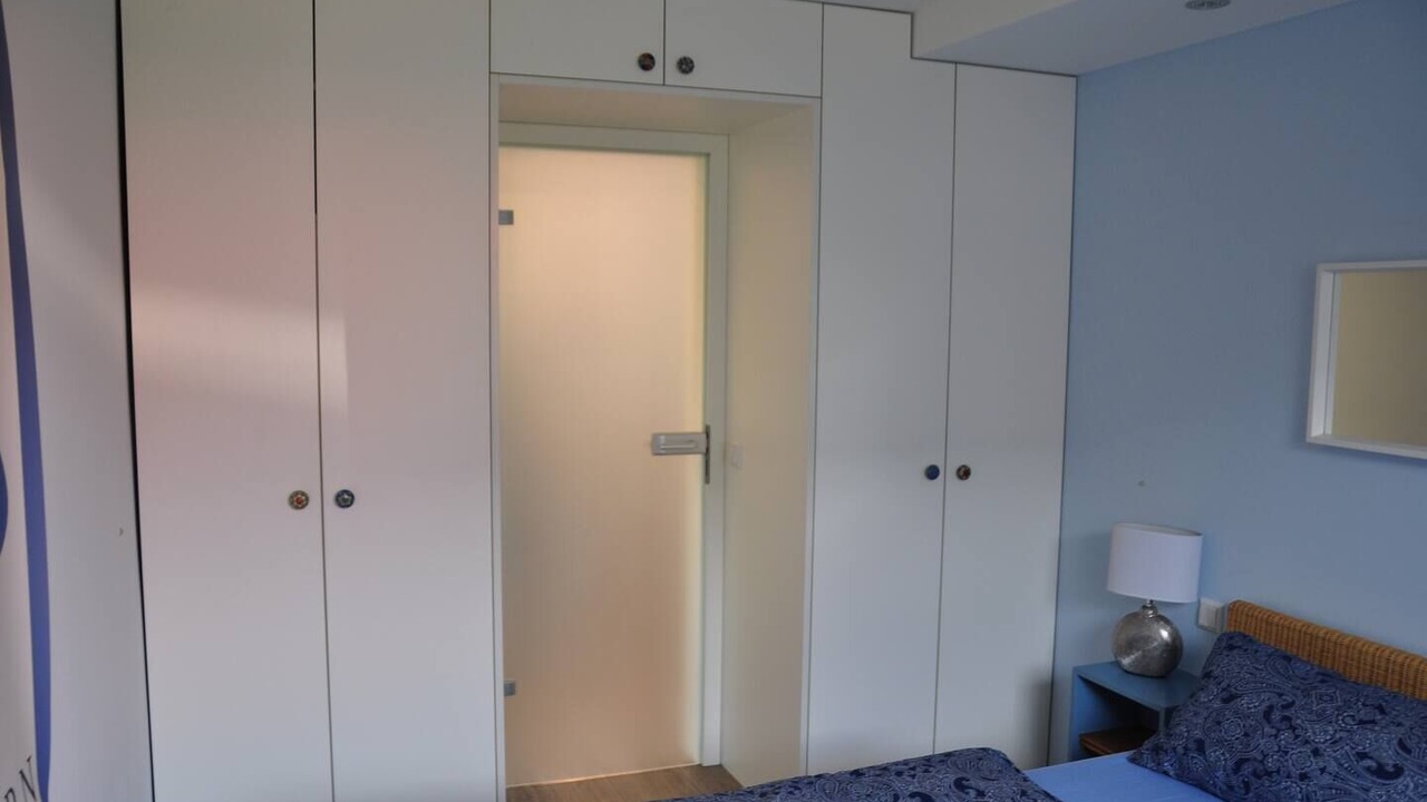 Photo of Bedroom in Seefelden
