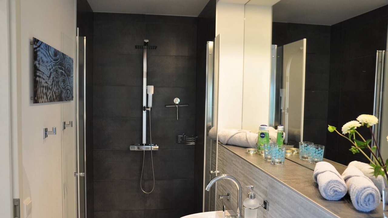 Photo of Bathroom in Seefelden