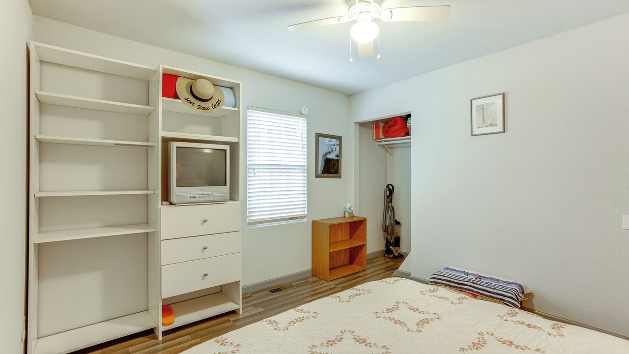Photo of Bedroom in Ludington