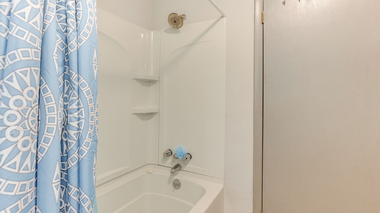 Photo of Bathroom in Ludington