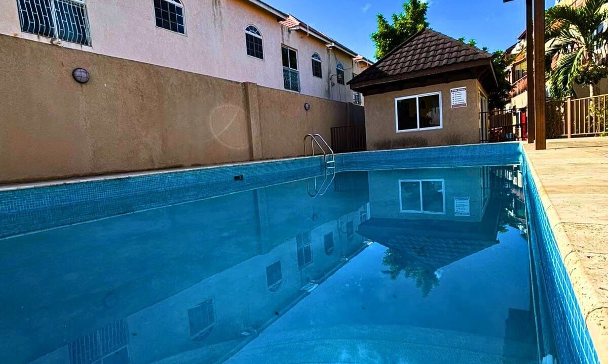 Photo of Outdoor in Beverly Hills