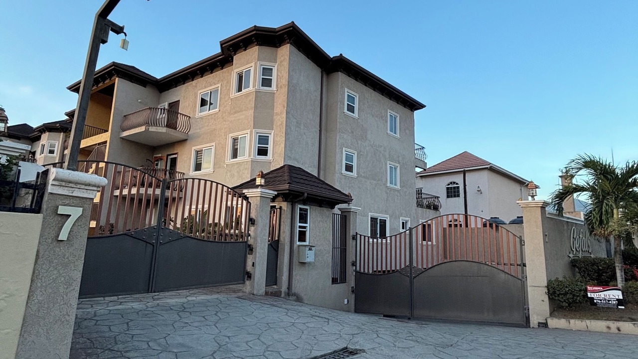 Photo of Outdoor in Beverly Hills