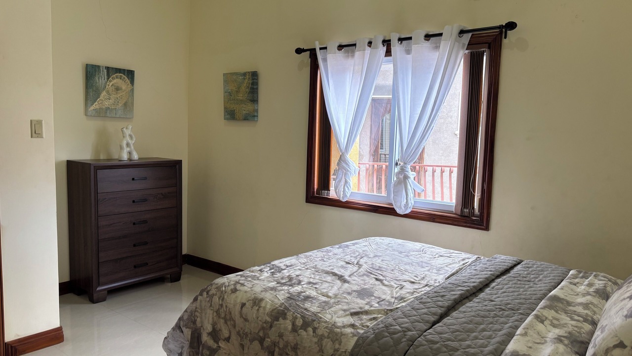 Photo of Bedroom in Beverly Hills