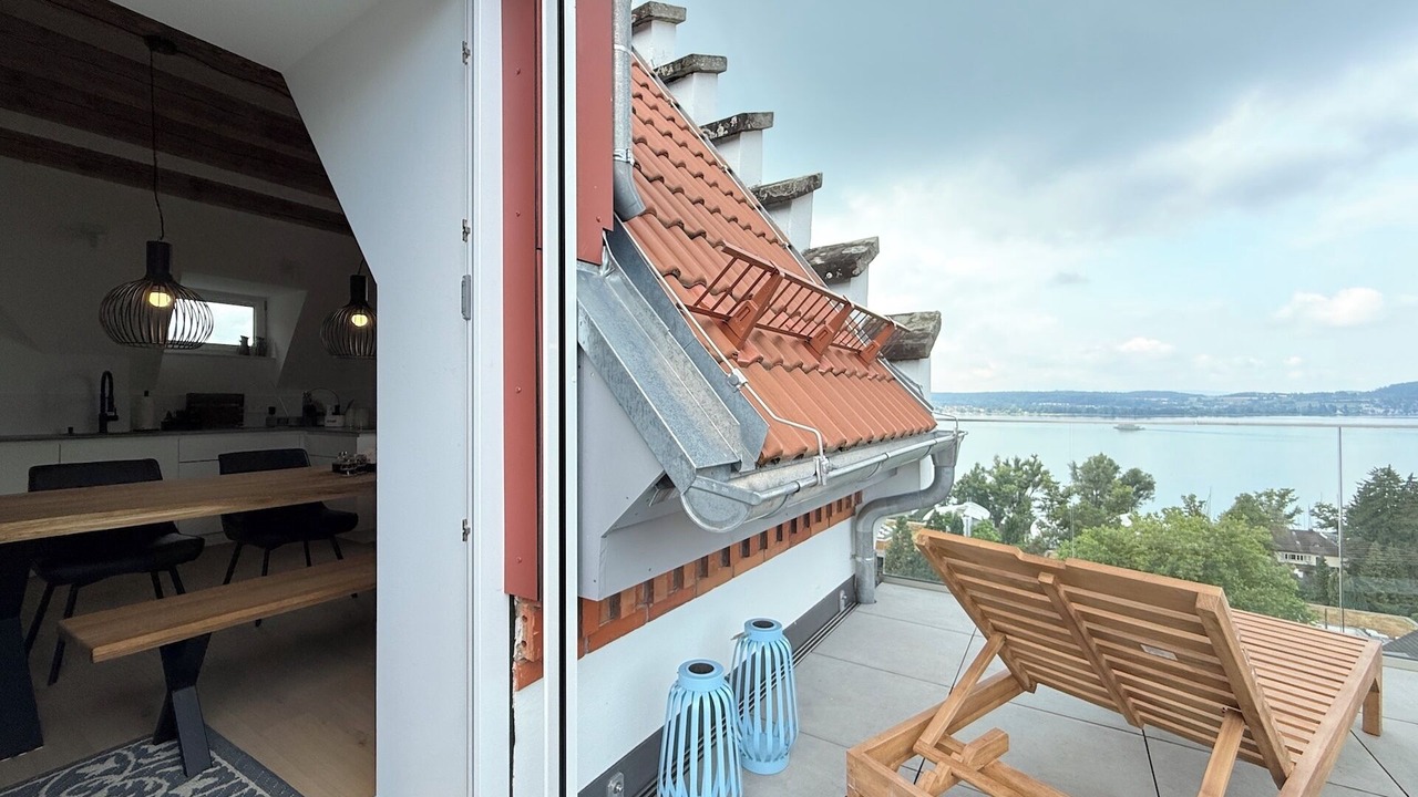 Photo of Outdoor in Ueberlingen