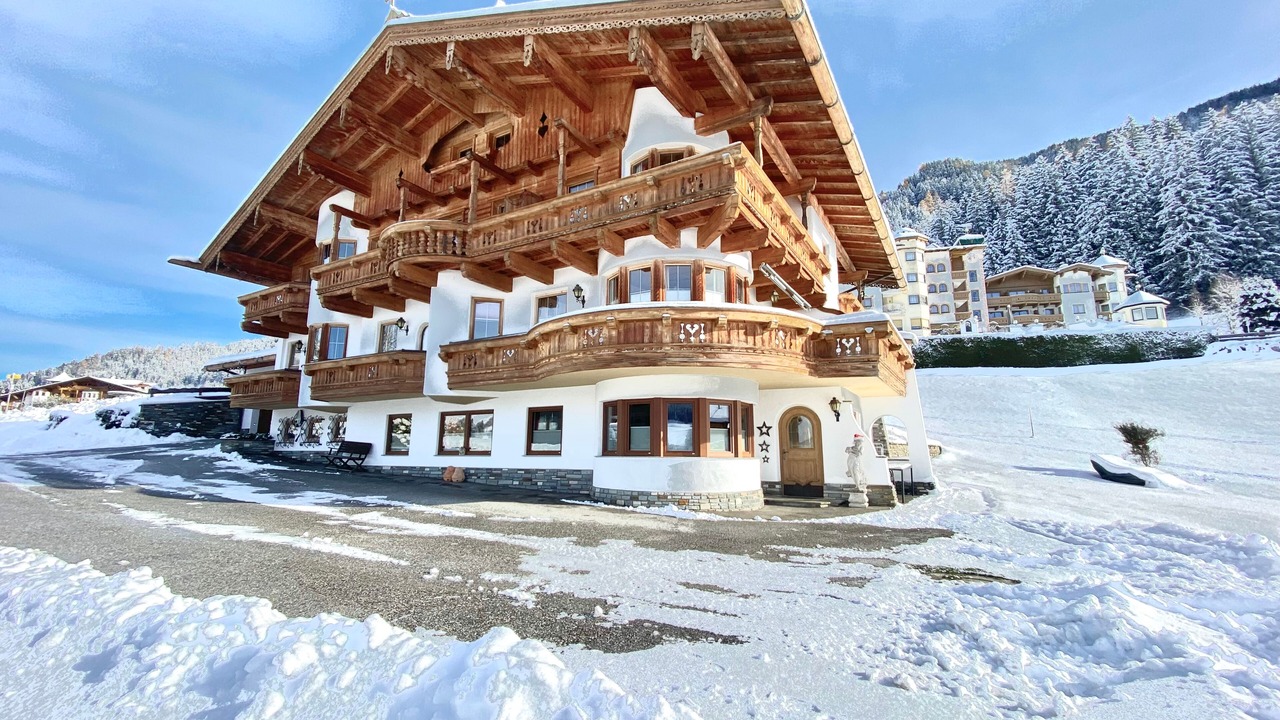 Photo of Outdoor in Muhlthal